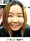 graphic file with name nihms393439b3.gif
