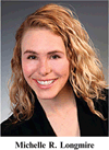 graphic file with name nihms393439b2.gif