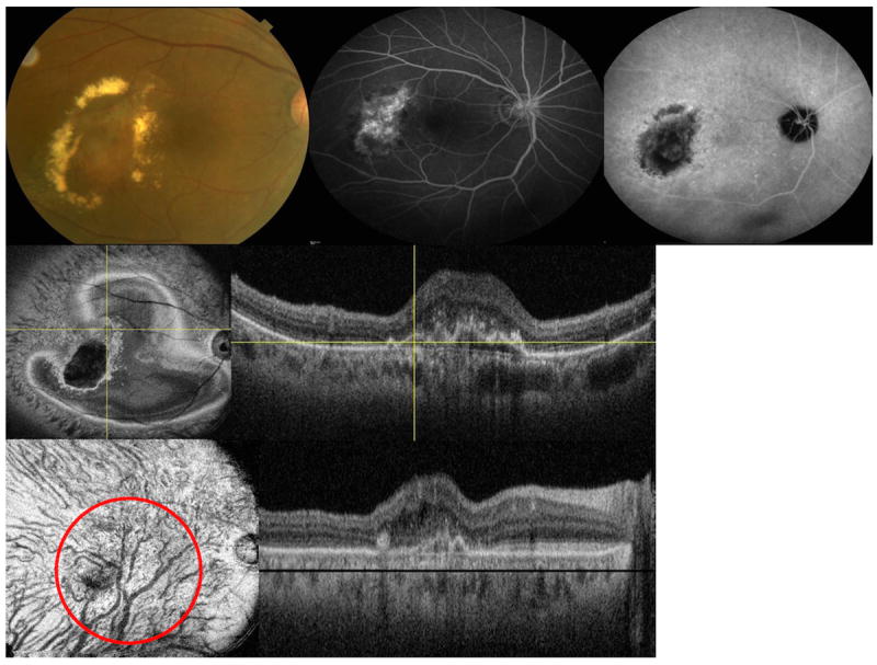 Figure 4