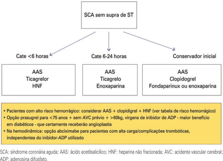 Figura 1