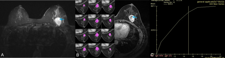 Figure 3