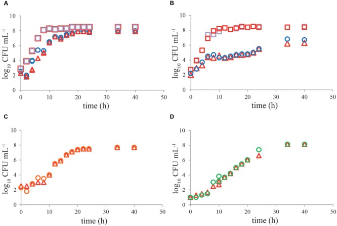 FIGURE 4