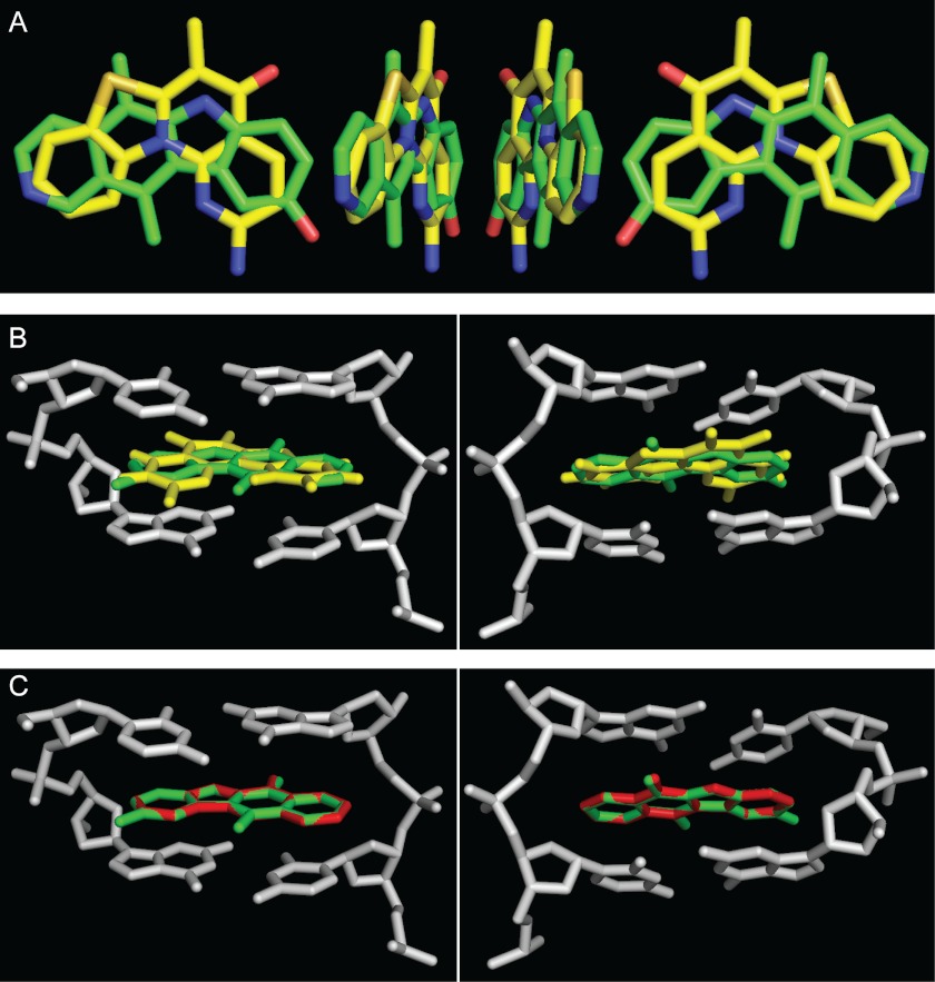 FIGURE 12.