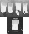 Fig. 3.