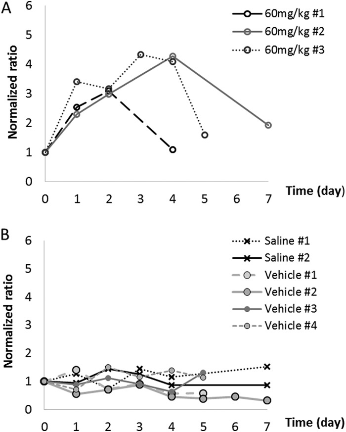 FIG 2