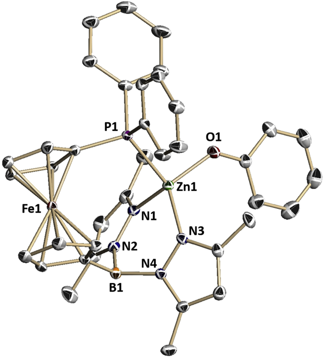 Figure 4