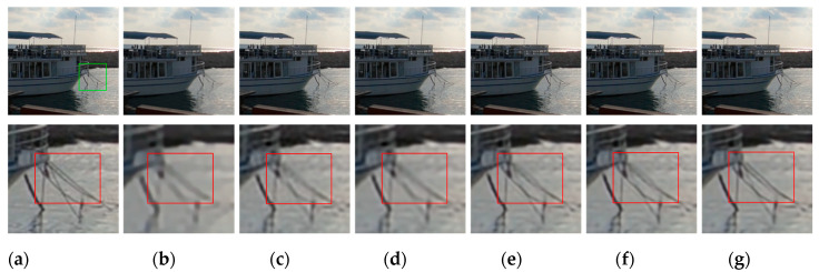 Figure 9