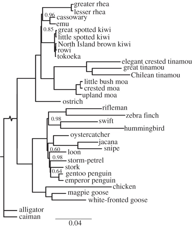 Figure 1.