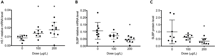 Figure 7