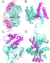 Fig. 2