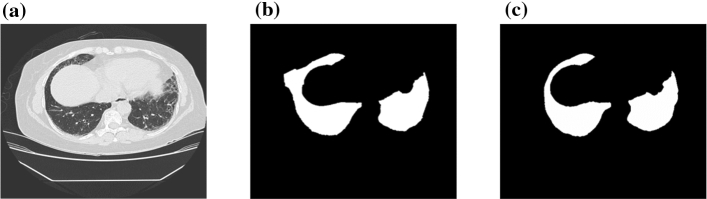 Fig. 17