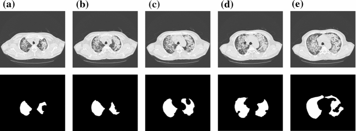 Fig. 6