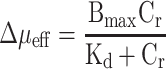 graphic file with name DmEquation2.gif