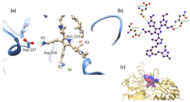 Figure 14