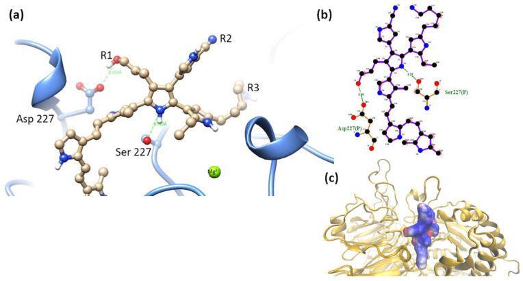 Figure 16