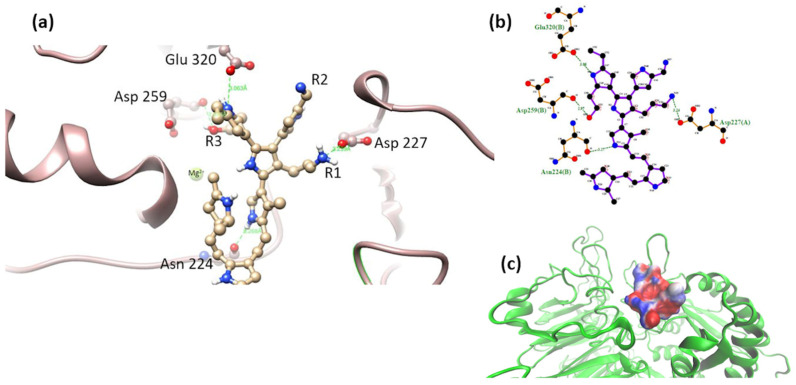 Figure 10