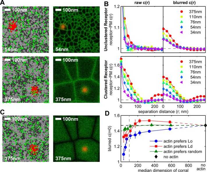 FIGURE 6: