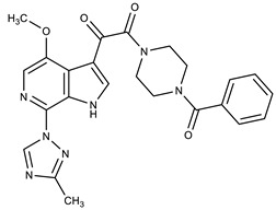 graphic file with name molecules-27-00616-i019.jpg
