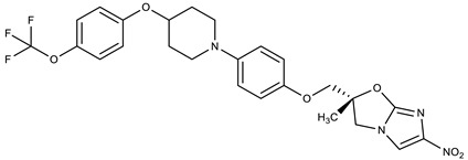 graphic file with name molecules-27-00616-i012.jpg