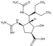 graphic file with name molecules-27-00616-i016.jpg