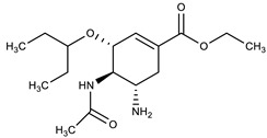 graphic file with name molecules-27-00616-i014.jpg