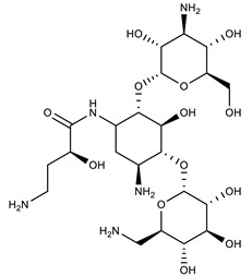 graphic file with name molecules-27-00616-i011.jpg