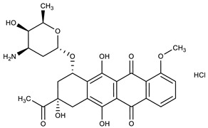 graphic file with name molecules-27-00616-i003.jpg