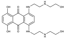 graphic file with name molecules-27-00616-i005.jpg