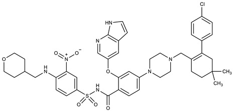 graphic file with name molecules-27-00616-i009.jpg