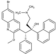 graphic file with name molecules-27-00616-i013.jpg