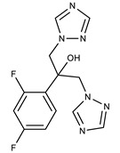 graphic file with name molecules-27-00616-i010.jpg