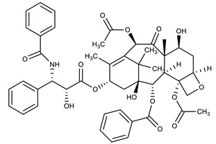 graphic file with name molecules-27-00616-i001.jpg