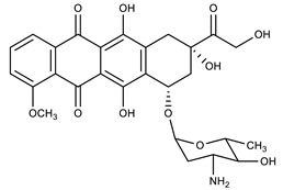graphic file with name molecules-27-00616-i004.jpg