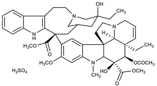 graphic file with name molecules-27-00616-i002.jpg