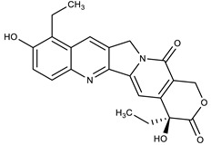 graphic file with name molecules-27-00616-i007.jpg