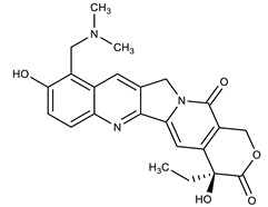 graphic file with name molecules-27-00616-i006.jpg