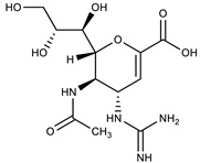 graphic file with name molecules-27-00616-i015.jpg