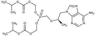 graphic file with name molecules-27-00616-i017.jpg