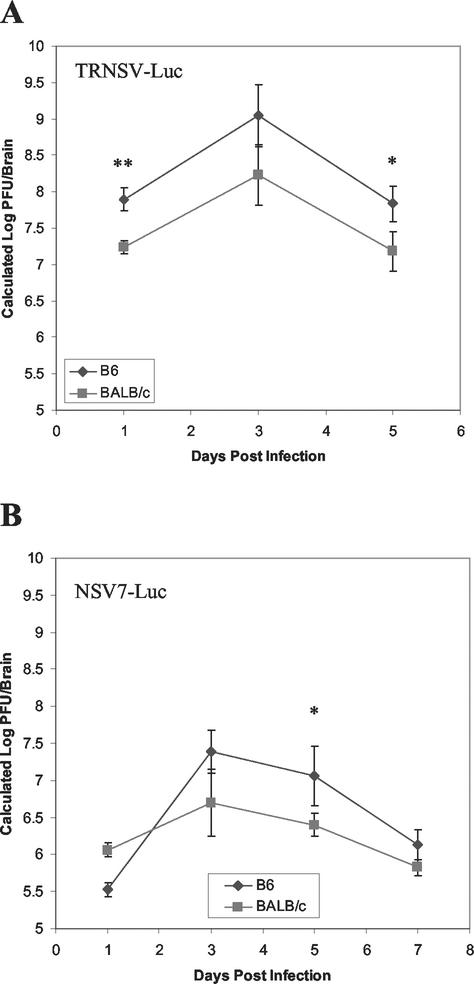 FIG. 5.