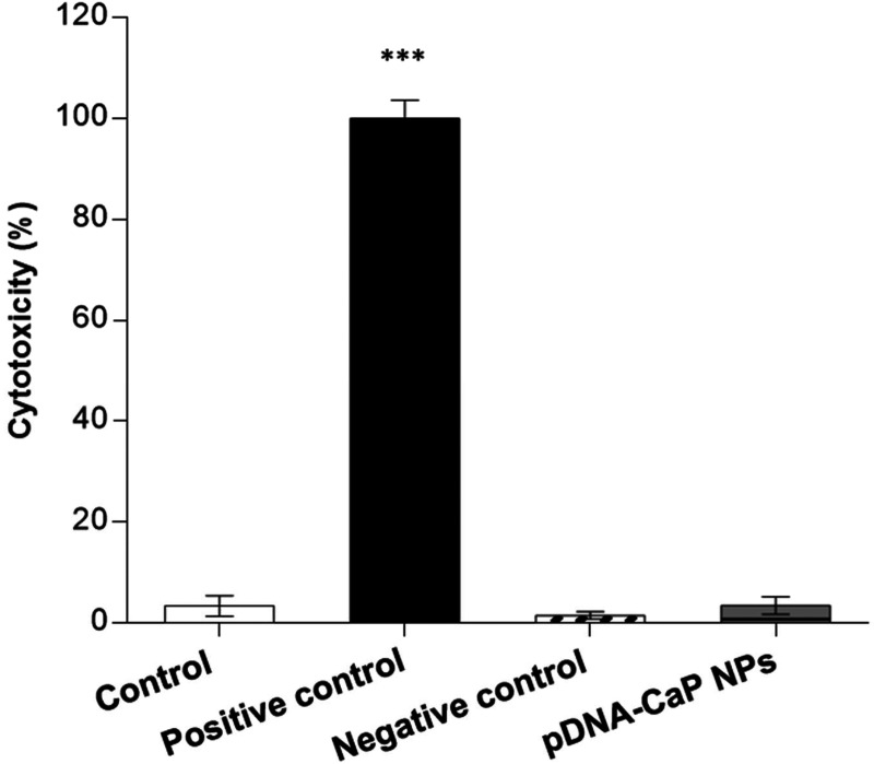 FIG. 7.