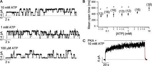 Figure 7.