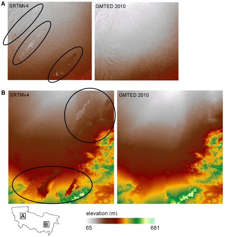 Figure 10