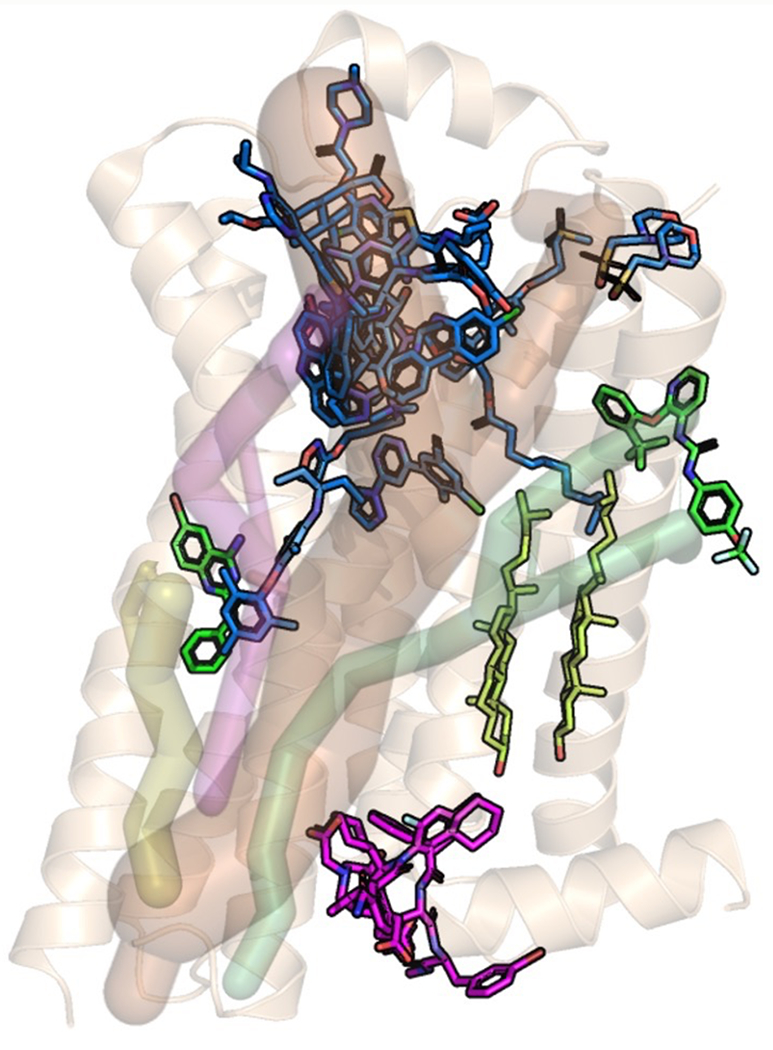 Figure 2: