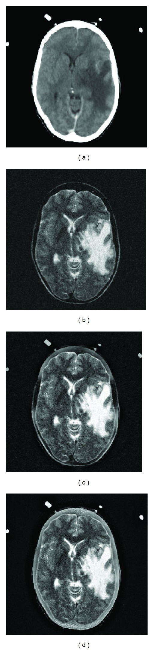 Figure 5