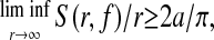 graphic file with name M16.gif