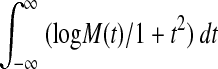 Inline graphic