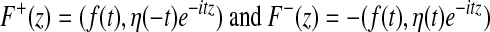 graphic file with name M13.gif