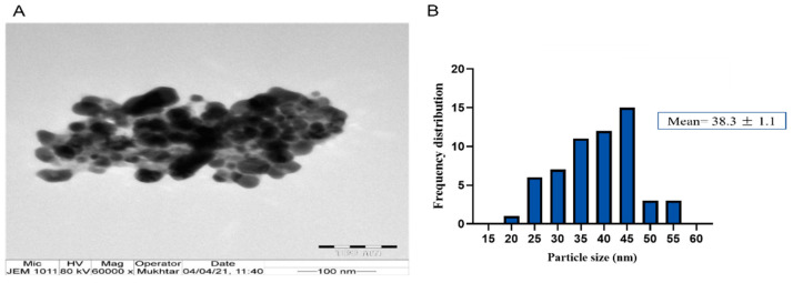 Figure 9