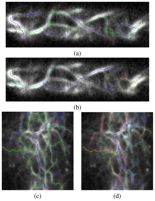 Fig. 9