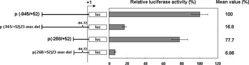 FIG. 2.